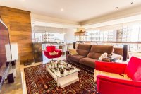Thumbnail de Apartamento de 3 quartos com 180m² à venda no bairro Mont Serrat, POA/RS - 10929