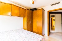 Thumbnail de Apartamento de 3 quartos com 180m² à venda no bairro Mont Serrat, POA/RS - 10929