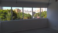 Thumbnail de Salas/Conjuntos com 35m² à venda no bairro Cidade Baixa, POA/RS - 12094