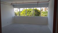 Thumbnail de Salas/Conjuntos com 35m² à venda no bairro Cidade Baixa, POA/RS - 12094