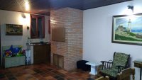 Thumbnail de Casa de 4 quartos com 255m² à venda no bairro Passo da Areia, POA/RS - 12444