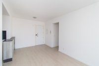 Thumbnail de Apartamento de 2 quartos com 67m² à venda no bairro Jardim Botanico, POA/RS - 13223