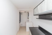 Thumbnail de Apartamento de 2 quartos com 67m² à venda no bairro Jardim Botanico, POA/RS - 13223