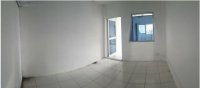 Thumbnail de Salas/Conjuntos com 102m² para locação no bairro Moinhos de Vento, POA/RS - 13298