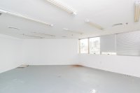 Thumbnail de Salas/Conjuntos com 654m² à venda e para locação no bairro Cidade Baixa, POA/RS - 13357