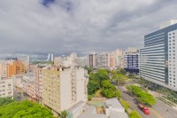 Thumbnail de Salas/Conjuntos com 654m² à venda e para locação no bairro Cidade Baixa, POA/RS - 13358