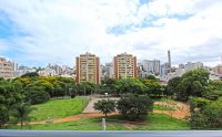Thumbnail de Apartamento de 1 quarto com 67.38m² à venda no bairro Petrópolis, POA/RS - 13881