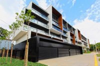 Thumbnail de Apartamento de 1 quarto com 67.38m² à venda no bairro Petrópolis, POA/RS - 13881
