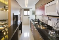 Thumbnail de Apartamento de 2 quartos com 61.79m² à venda no bairro Camaquã, POA/RS - 14341