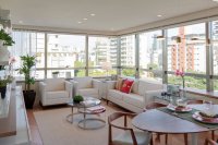 Thumbnail de Apartamento de 2 quartos com 85.37m² à venda no bairro Moinhos de Vento, POA/RS - 14347