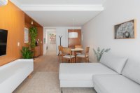 Thumbnail de Apartamento de 3 quartos com 103.64m² à venda no bairro Tristeza, POA/RS - 17497