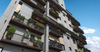 Thumbnail de Apartamento de 3 quartos com 103.64m² à venda no bairro Tristeza, POA/RS - 17497