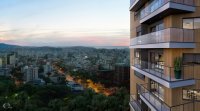 Thumbnail de Apartamento de 1 quarto com 36.85m² à venda no bairro Petrópolis, POA/RS - 16164