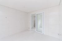 Thumbnail de Apartamento de 3 quartos com 233.15m² à venda no bairro Tristeza, POA/RS - 16591