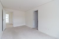 Thumbnail de Apartamento de 3 quartos com 233.15m² à venda no bairro Tristeza, POA/RS - 16591
