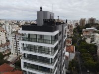 Thumbnail de Loft de 1 quarto com 76.24m² à venda no bairro Rio Branco, POA/RS - 16985