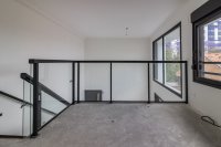 Thumbnail de Loft de 1 quarto com 76.24m² à venda no bairro Rio Branco, POA/RS - 16985