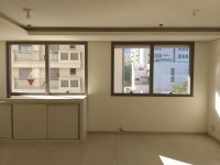 Thumbnail de Salas/Conjuntos com 44.08m² à venda no bairro Tres Figueiras, POA/RS - 17007