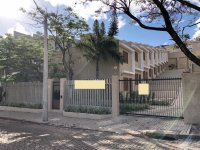 Thumbnail de Casa em Condominio de 2 quartos com 106.08m² à venda no bairro Teresópolis, POA/RS - 17212