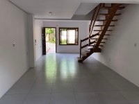 Thumbnail de Casa em Condominio de 2 quartos com 106.08m² à venda no bairro Teresópolis, POA/RS - 17212