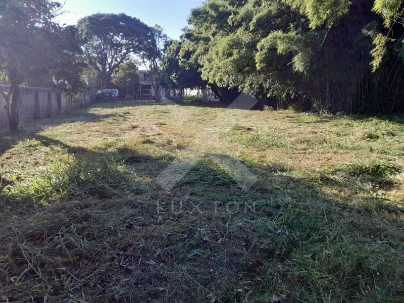 Terreno com 1000m², no bairro Camaquã em Porto Alegre para Comprar