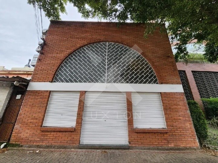 Loja com 70m², no bairro Bela Vista em Porto Alegre para Alugar