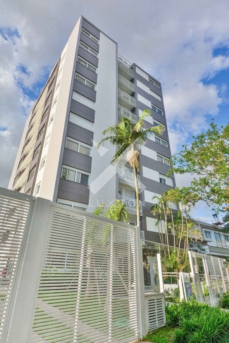 Apartamento com 76m², 2 dormitórios, 1 suíte, 2 vagas, no bairro Higienopolis em Porto Alegre para Comprar