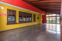 Thumbnail de Casa comercial com 400m² para locação no bairro Tristeza, POA/RS - 18774