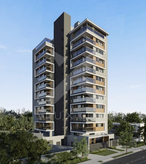 Apartamento com 87m², 2 dormitórios, 2 suítes, 2 vagas, no bairro Boa Vista em Porto Alegre para Comprar