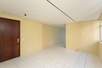 Thumbnail de Salas/Conjuntos com 110m² para locação no bairro Auxiliadora, POA/RS - 19350