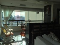 Thumbnail de Apartamento de 3 quartos com 138m² à venda no bairro Centro, Capão da Canoa - 19611