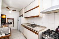 Thumbnail de Casa de 5 quartos com 207m² à venda no bairro Boa Vista, POA/RS - 19710