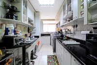 Thumbnail de Cobertura de 2 quartos com 186m² à venda no bairro Cristo Redentor, POA/RS - 19971