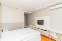 Thumbnail de Cobertura de 5 quartos com 600.72m² à venda no bairro Mont Serrat, POA/RS - 20103