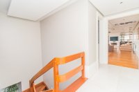 Thumbnail de Cobertura de 5 quartos com 600.72m² à venda no bairro Mont Serrat, POA/RS - 20103
