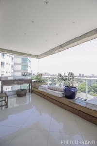 Thumbnail de Apartamento de 3 quartos com 255m² à venda no bairro Tres Figueiras, POA/RS - 20154