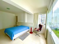 Thumbnail de Apartamento de 3 quartos com 120m² à venda no bairro Zona Nova, Capao da Canoa - 20185
