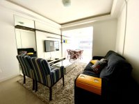 Thumbnail de Apartamento de 3 quartos com 120m² à venda no bairro Zona Nova, Capao da Canoa - 20185