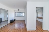 Thumbnail de Apartamento de 1 quarto com 54m² à venda e para locação no bairro Chacara Das Pedras, POA/RS - 20192