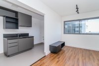 Thumbnail de Apartamento de 1 quarto com 54m² à venda e para locação no bairro Chacara Das Pedras, POA/RS - 20192