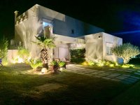 Thumbnail de Casa em Condominio de 4 quartos com 300m² à venda no bairro Centro, Xangri-la - 20226