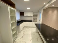 Thumbnail de Casa em Condominio de 4 quartos com 300m² à venda no bairro Centro, Xangri-la - 20226