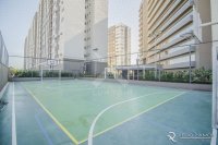 Thumbnail de Apartamento de 3 quartos com 92m² à venda no bairro Jardim Lindoia, POA/RS - 20289