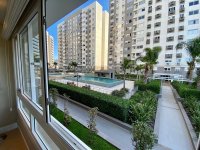 Thumbnail de Apartamento de 3 quartos com 92m² à venda no bairro Jardim Lindoia, POA/RS - 20289