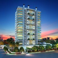 Thumbnail de Apartamento de 3 quartos com 182.37m² à venda no bairro Três Figueiras, POA/RS - 20306