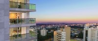 Thumbnail de Apartamento de 3 quartos com 182.37m² à venda no bairro Três Figueiras, POA/RS - 20306
