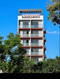 Thumbnail de Apartamento de 1 quarto com 47.14m² à venda no bairro Cidade Baixa, POA/RS - 20448