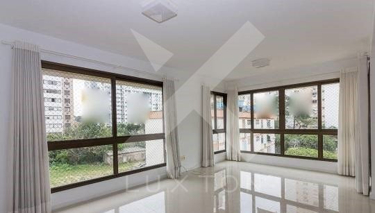 Apartamento com 93m², 3 dormitórios, 1 suíte, 2 vagas, no bairro Passo d'Areia em Porto Alegre para Comprar