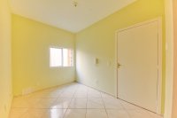 Thumbnail de Apartamento de 1 quarto com 35m² à venda e para locação no bairro Petropolis, POA/RS - 20486