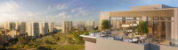 Thumbnail de Apartamento de 4 quartos com 306.09m² à venda no bairro Jardim Europa, POA/RS - 20513